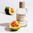 Le Labo The Noir 29 3 ml Decant