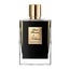 Kilian Black Phantom 3 ml Decant