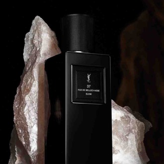 Yves Saint Laurent 37 Rue de Bellechasse 3 ml Decant