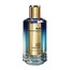 Mancera Aoud Lemon Mint 3 ml Decant