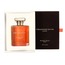 Ormonde Jayne Black Gold Parfum 3 ml Decant