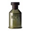 Bois 1920 Dolce di Giorno 3 ml Decant