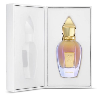 Xerjoff Newcleus 3 ml Decant 