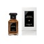 Guerlain Spiritueuse Double Vanille 3 ml Decant