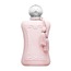Parfums de Marly Delina 3 ml Decant