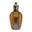Kemi Xerjoff Empiryan 3 ml Decant