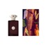 Amouage Boundless 3 ml Decant