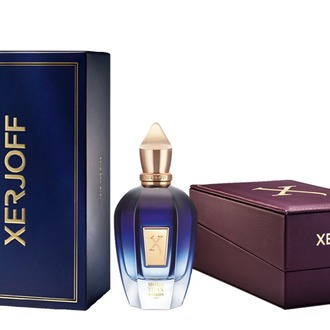 Xerjoff More Than Words 23 ml