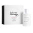 Juliette Has A Gun Not A Perfume 3 ml Decant