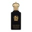 Clive Christian X Masculine Edition 3 ml Decant
