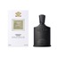 Creed Green Irish Tweed 3 ml Decant	