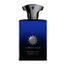 Amouage Interlude Black Iris 3 ml Decant