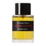 Frederic Malle Carnal Flower 3 ml decant