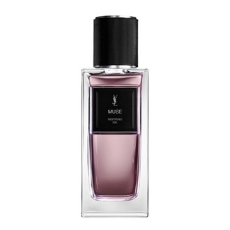 Yves Saint Laurent Muse 3 ml Decant