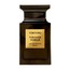Tom Ford Tobacco Vanille 3 ml Decant