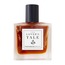 Francesca Bianchi The Lover's Tale 3 ml Decant