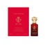 Clive Christian Crab Apple Blossom 2 ml Decant