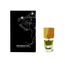 Nasomatto Absinth 2 ml Decant