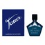 Tauer ​L'Air Des Alpes Suisses 3 ml Decant