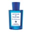 Acqua di Parma Ginepro di Sardegna 3 ml Decant
