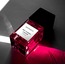 Bohoboco Wet Cherry Liquor 3 ml Decant