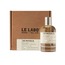 Le Labo The Matcha 26 3 ml Decant