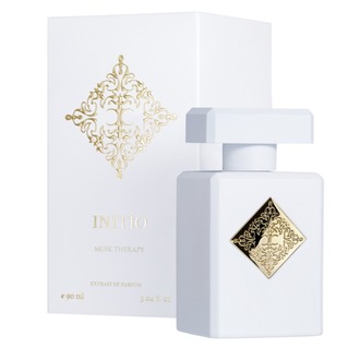 Initio Musk Therapy