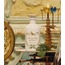 Gucci The Last Day Of Summer 3 ml Decant