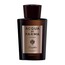 Acqua di Parma Colonia Leather 3 ml Decant