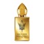 Stephane Humbert Lucas Soleil de Jeddah 3 ml Decant 