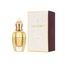 Xerjoff Starlight 2 ml Decant 