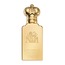 Clive Christian No1 Masculine 1 ml Decant