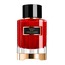 Carolina Herrera Sandal Ruby 3 ml Decant
