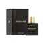 Nishane  Unutamam 3 ml decant