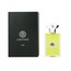 Amouage Ciel Man 3 ml Decant