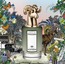 Penhaligon's The Inimitable William Penhaligon 3 ml Decant