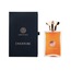 Amouage Overture 3 ml Decant