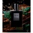 Kilian Musk Oud 3 ml Decant