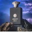 Amouage Opus XV King Blue