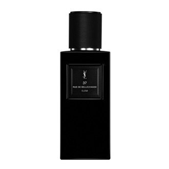 Yves Saint Laurent 37 Rue de Bellechasse 3 ml Decant
