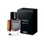 Rania J Ambre Loup 2 ml Decant