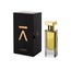 Azman I Am Darkness 3 ml Decant
