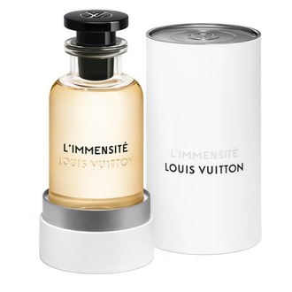 Louis Vuitton L'Immensité 3 ml Decant