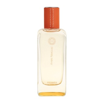 Hermès Ambre Narguilé