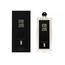 Serge Lutens Un Bois Vanille 3 ml Decant