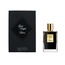 Kilian Gold Knight 3 ml Decant