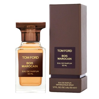 Tom Ford Bois Marocain 3 ml Decant