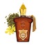 Xerjoff Casamorati 1888 3 Ml Decant 