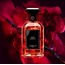 Guerlain Rose Barbare 3 ml Decant
