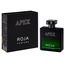 Roja Parfums Apex 3 ml Decant